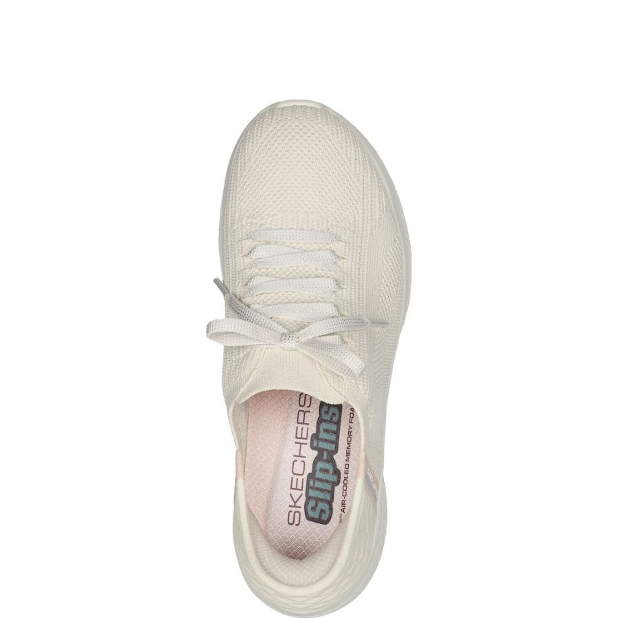 Sneakers Skechers.Womens Ultra Flex 3.0 - Slip-Ins