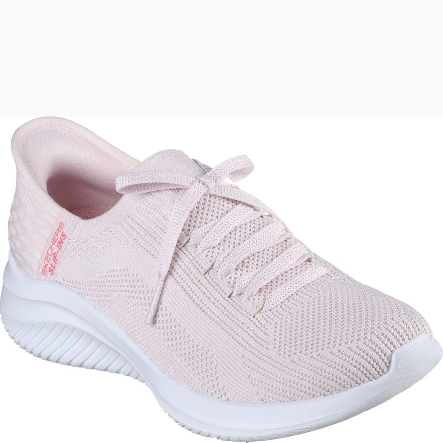 Sneakers Skechers. Womens Ultra Flex 3.0 - Slip-Ins