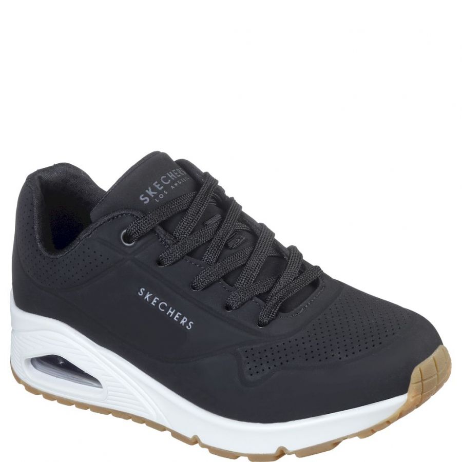 Sneakers Skechers. Womens UNO - Stand On Air