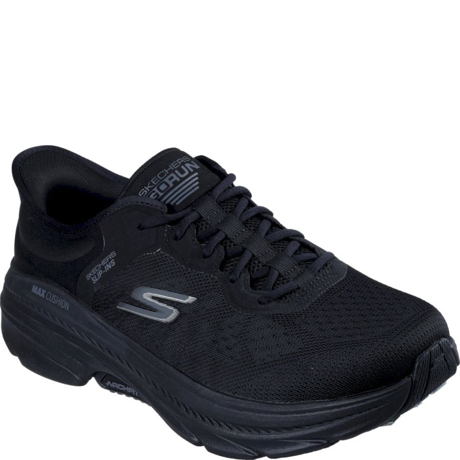 Snekaers Skechers. MAX CUSHIONING ARCH FIT 2.0 ANTILLES