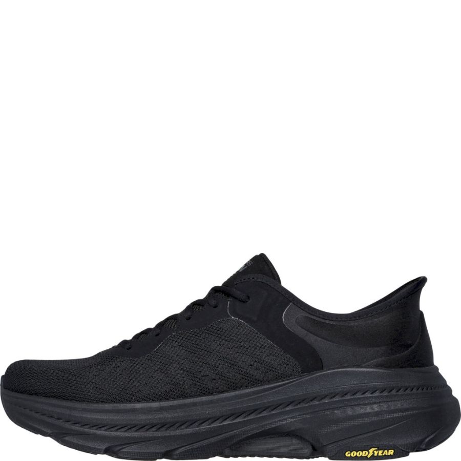 Snekaers Skechers. MAX CUSHIONING ARCH FIT 2.0 ANTILLES
