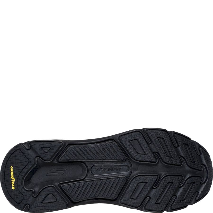 Snekaers Skechers. MAX CUSHIONING ARCH FIT 2.0 ANTILLES