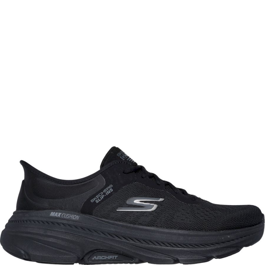 Snekaers Skechers. MAX CUSHIONING ARCH FIT 2.0 ANTILLES