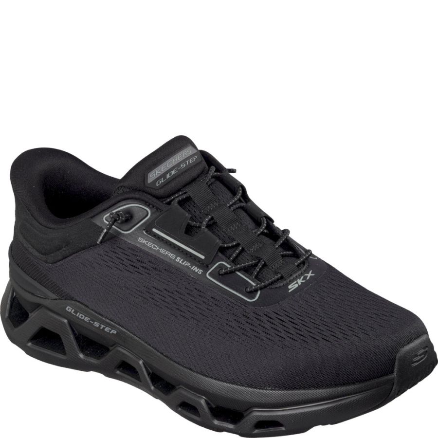 Snekers Skechers. GLIDE-STEP ALTUS KORVUS