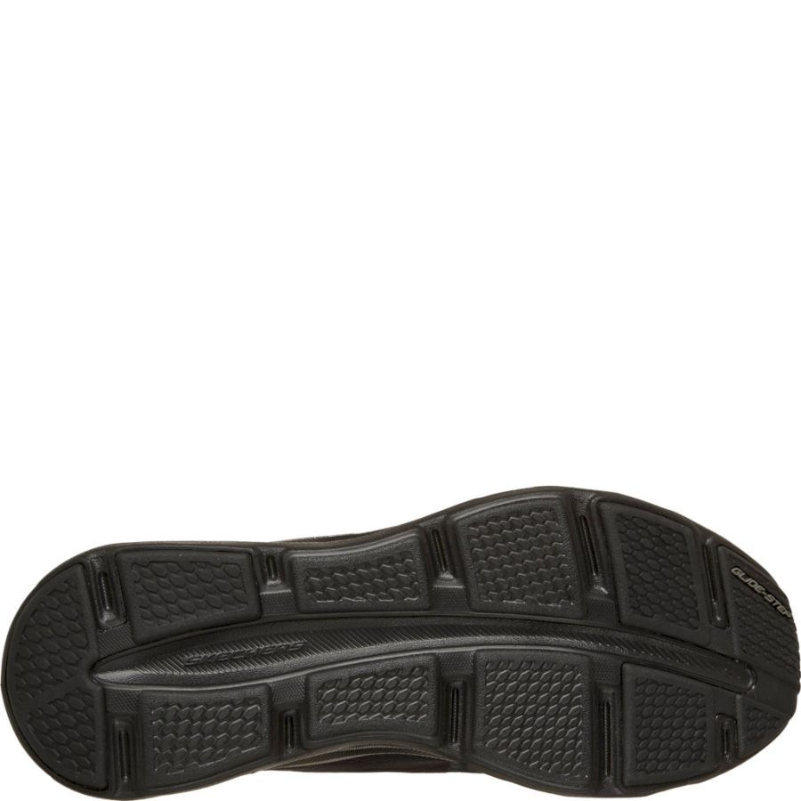Snekers Skechers. GLIDE-STEP ALTUS KORVUS