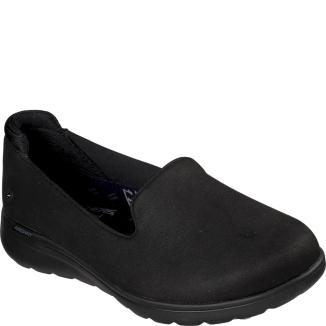 Ballerinaskor Skecher. ARCH FIT N-JOY LITE ALLEGRA