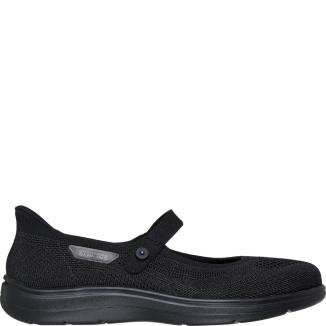 Ballerinaskor Skechers. ON-THE-GO FLEX RADIANT ESTEL