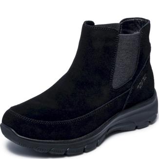 Boots Skechers. EASY GOING CASUAL ICON