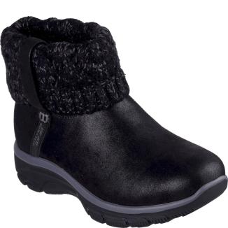 Kängor Skechers. EASY GOING COZY WEATHER 2