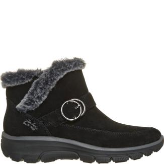 Kängor Skechers. EASY GOING GENTLE WINTER