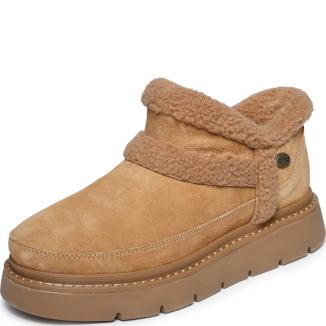 Kängor Skechers. KEEPSAKES LITE WINTER SNUG