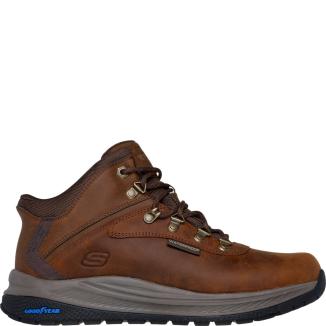 Kängor Skechers. MEROE PIKEMAN