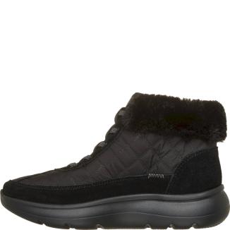 Kängor Skechers. ON-THE-GO ENCORE MAISIE