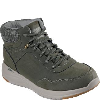 Kängor Skechers. ON-THE-GO STELLAR ARIANA