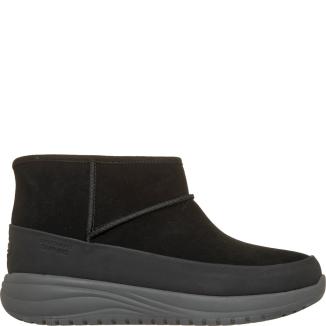 Kängor Skechers. ON-THE-GO STELLAR IRIS