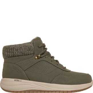 Kängor Skechers. ON-THE-GO STELLAR LAUREL