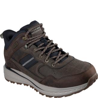 Kängor Skechers. SLADE ULTRA TURNER