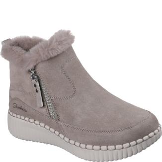 Kängor Skechers. WILSHIRE BLVD FRESH ZIP