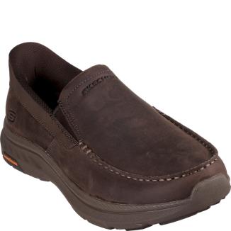 Loafers Skechers.205334 POLLARD OSGOOD