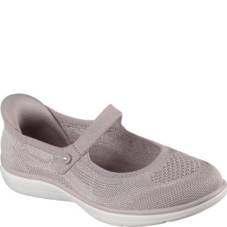 ON-THE-GO FLEX RADIANT ESTEL