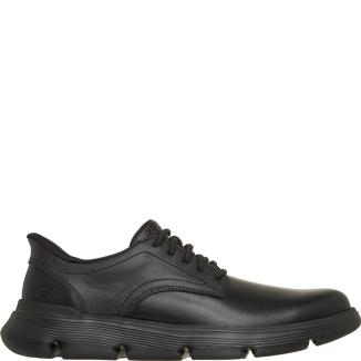 Promenadskor Skechers. GARZA DURAN