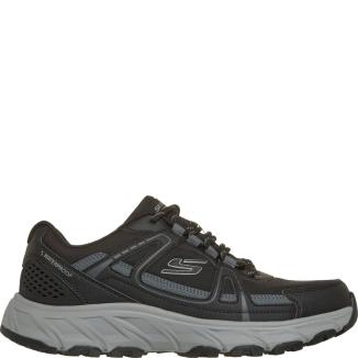 Promenadskor Skechers. HILLCREST 2.0 SABBADAY FALLS