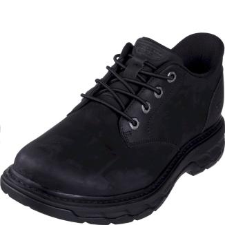 Promenadskor Skechers. LOCKETT GUSTAV