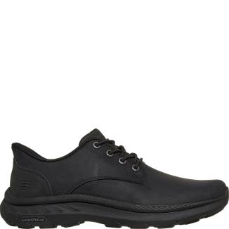 Promenadskor Skechers. POLLARD COLT