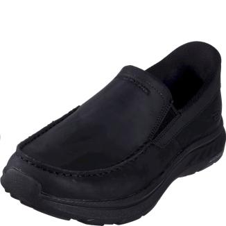 Promenadskor Skechers. POLLARD OSGOOD