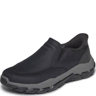 Promenadskor Skechers. SANTORO ARCHAIC