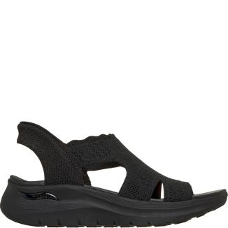 Sandaler Skechers. ARCH FIT 2.0 SANDAL BEST MATCH