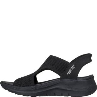 Sandaler Skechers. ARCH FIT 2.0 SANDAL MY EVERYDAY