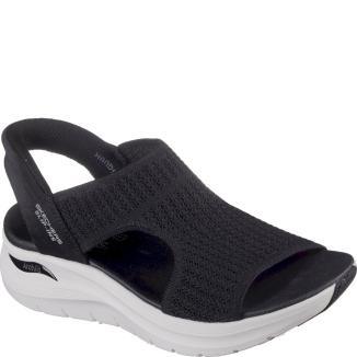 Sandaler Skechers. ARCH FIT 2.0 SANDAL MY EVERYDAY
