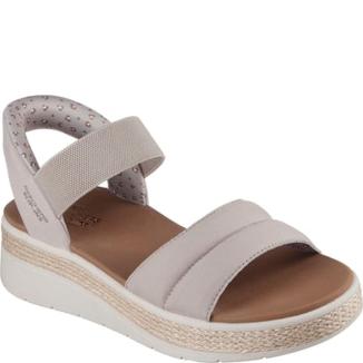 Sandaler Skechers. BOBS SUN RAY