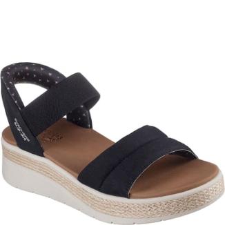 Sandaler Skechers. BOBS SUN RAY