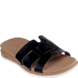 Sandaler Skechers. DESERT KISS LOW - PEAK LOOK