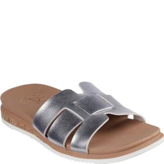 Sandaler Skechers. DESERT KISS LOW - PEAK LOOK