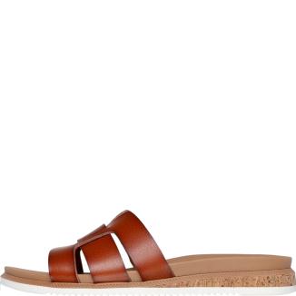 Sandaler Skechers. DESERT KISS LOW PEAK LOOK