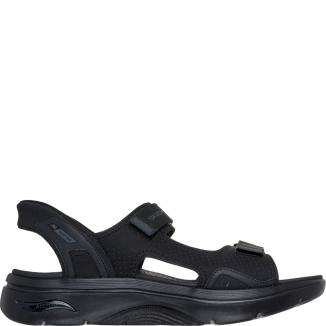 Sandaler Skechers. GO WALK ARCH FIT 2.0 SANDAL RIOS