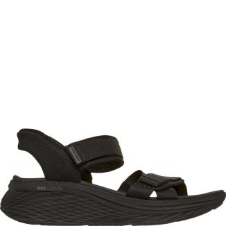 Sandaler Skechers. MAX CUSHIONING ELITE 2.0 SANDAL ZOE