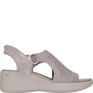 Sandaler Skechers. PIER-LITE PARK PATH