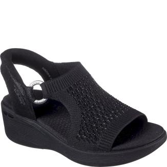 Sandaler Skechers. PIER-LITE PARK PATH