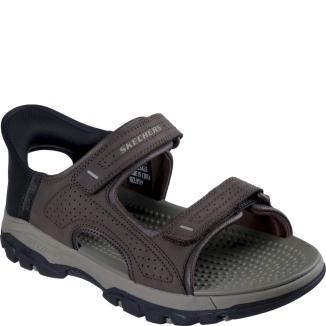 Sandaler Skechers. TRESMEN REECE