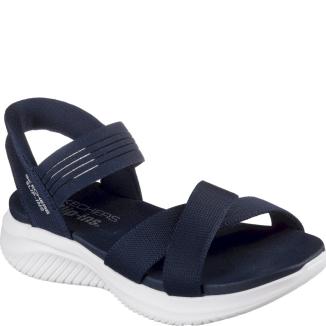 Sandaler Skechers. ULTRA FLEX 3.0 SANDAL NEVER BETTER