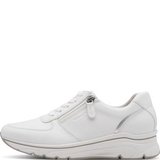 Sneakers Skechers. 1-23711-42-1A1