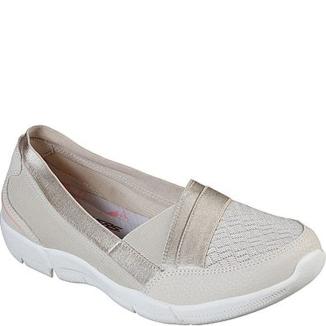 Sneakers Skechers, 100026