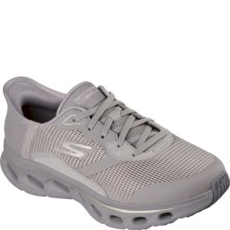 Sneakers Skechers. 125115 GO WALK GLIDE-STEP 2.0 BELAH
