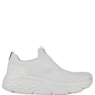 Sneakers Skechers. 128130-WHT Womens Max Cushioning Elite Promised