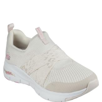 Sneakers Skechers, 149717-NTPK