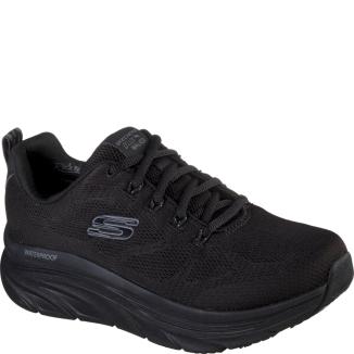 Sneakers Skechers.149810 DLUX WALKER GET OASIS